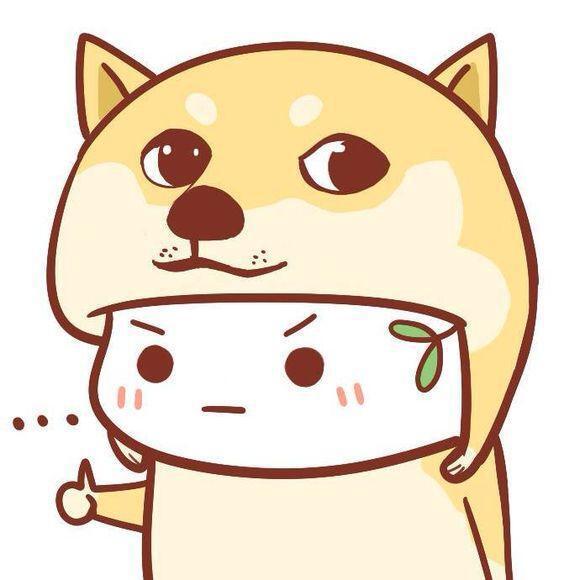 熊猫自助下单网站-快手买点赞的软件|微博评论业务下单链接|0.1元1000个赞链接